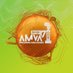 #WAMVA (@wamva_) Twitter profile photo #WAMVA (@wamva_) Twitter profile photo