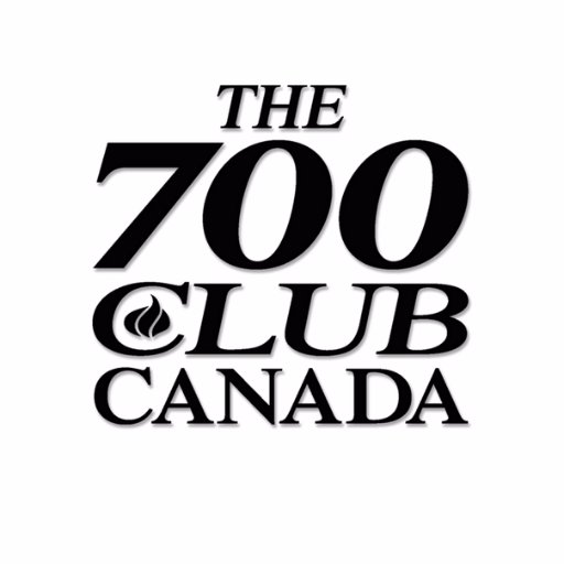 We are a Christian TV program and charity organization that seeks to reach the lost across Canada with the message of God's power and love.