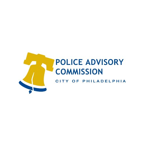 We are the civilian oversight agency for the Philadelphia Police Department. Building Bridges. (A like or retweet does not equal endorsement)