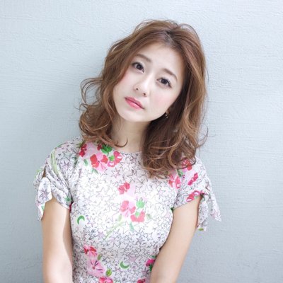 有名人の誕生日 10月12日生まれの芸能人ツイッター誕生日検索 1 有名人の誕生日 10月12日生まれの芸能人ツイッター誕生日検索 1