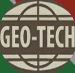 GeotechBusko's profile picture. 
