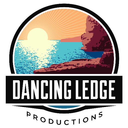 #DancingLedgeProductions Profile