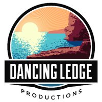 #DancingLedgeProductions(@DancingLedgeUK) 's Twitter Profile Photo