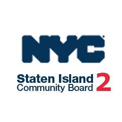 Official account for 
#StatenIsland #CB2 #CommunityBoard
#NYC