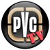 Partij Voor Cultuur (@de_pvc) Twitter profile photo Partij Voor Cultuur (@de_pvc) Twitter profile photo