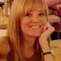 Loles Bañón (@lolesbg) 's Twitter Profile