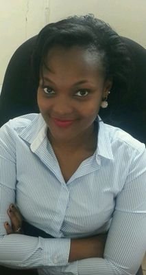 byabzee's profile picture. Partner, Ivory Advocates |Former Treasurer, East Africa Law Society (2022-2024)