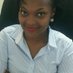 Naomi Byabazaire (@byabzee) Twitter profile photo Naomi Byabazaire (@byabzee) Twitter profile photo