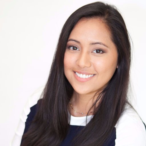 FranFutures's profile picture. For #oceanhealth, #cleanclimate and an #InclusiveFutureOfWork. Working on @Accenture's #CorporateCitizenship.