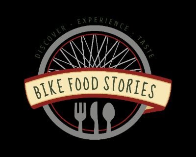 Bike food tour around Parma's area.
Food&Wine blogger on my bike