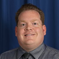 Josh Barnett (@barnett_pr) 's Twitter Profile