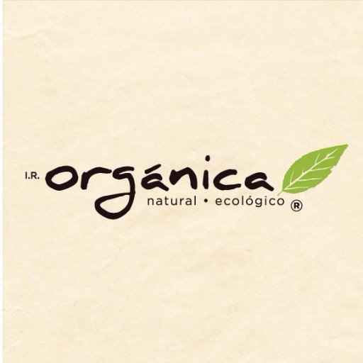 Tienda de productos orgánicos para la nutrición y el cuidado personal.
📍Plaza Cataluña • Bella Piazza • Ágora Mall • Acrópolis Center.
+1 (809) 565-5742