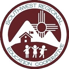SW REC NM Profile