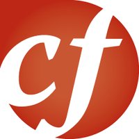 Groupe Centre France (@centrefrance) 's Twitter Profile