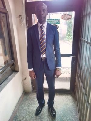 JonathanFrida17's profile picture. Life and Relationship coach, Environment and Infrastructural  consultant,