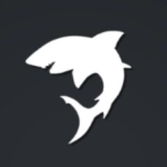 Think It 》Trade It | Automated #Futures #Forex & #Equities Trading Tools w/ Thousands of Satisfied Users. Exclusively for Ninja. Disclosure: https://t.co/17Q7mqF2xW