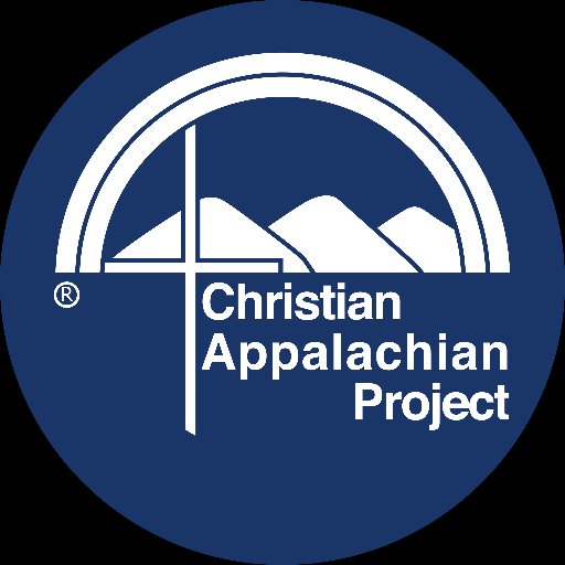 Building hope, transforming lives, and sharing Christ's love through service in Appalachia.