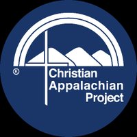 Christian Appalachian Project (@chrisappproj) 's Twitter Profile Photo Christian Appalachian Project (@chrisappproj) 's Twitter Profile Photo