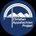 Christian Appalachian Project (@ChrisAppProj) Twitter profile photo