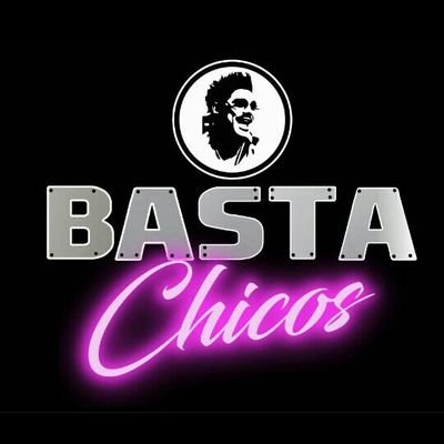 Miercoles de 12 a 13.30 en https://t.co/6QGimM5qGL
Pone BASTA CHICAS y enterate de TODO!
@dayrusso @luciagommez @antosaralegui @meguidler