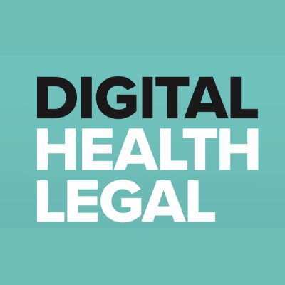 Monthly publication providing expert analysis of global regulatory developments in #eHealth #mHealth #healthcare #telemedicine #HealthIT #telecare