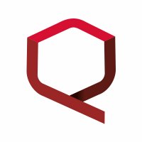 Questa Chartered (@questachartered) 's Twitter Profile