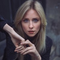 Diana Vickers (@dianavickers) 's Twitter Profile