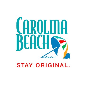 There are a lot of beaches in North Carolina, but there's only one Carolina Beach. Stay Original.