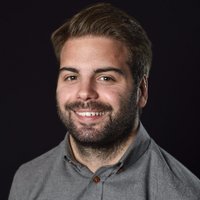 Anders Stenner (@amstenner) 's Twitter Profile