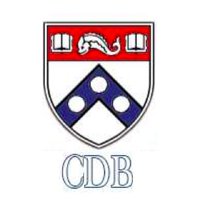 UPenn CDB (@penncdb) 's Twitter Profile