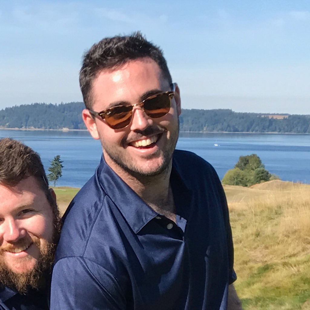 Steins_'s profile picture. 