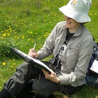 BadBotanist (Emma Creasey)(@Bad_Botanist) 's Twitter Profile Photo