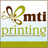 MTI Printing
