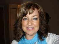 seminarlover's profile picture. Do you love seminars? I do....and I love to share my thoughts on the seminars that I go to. Check out my blog!