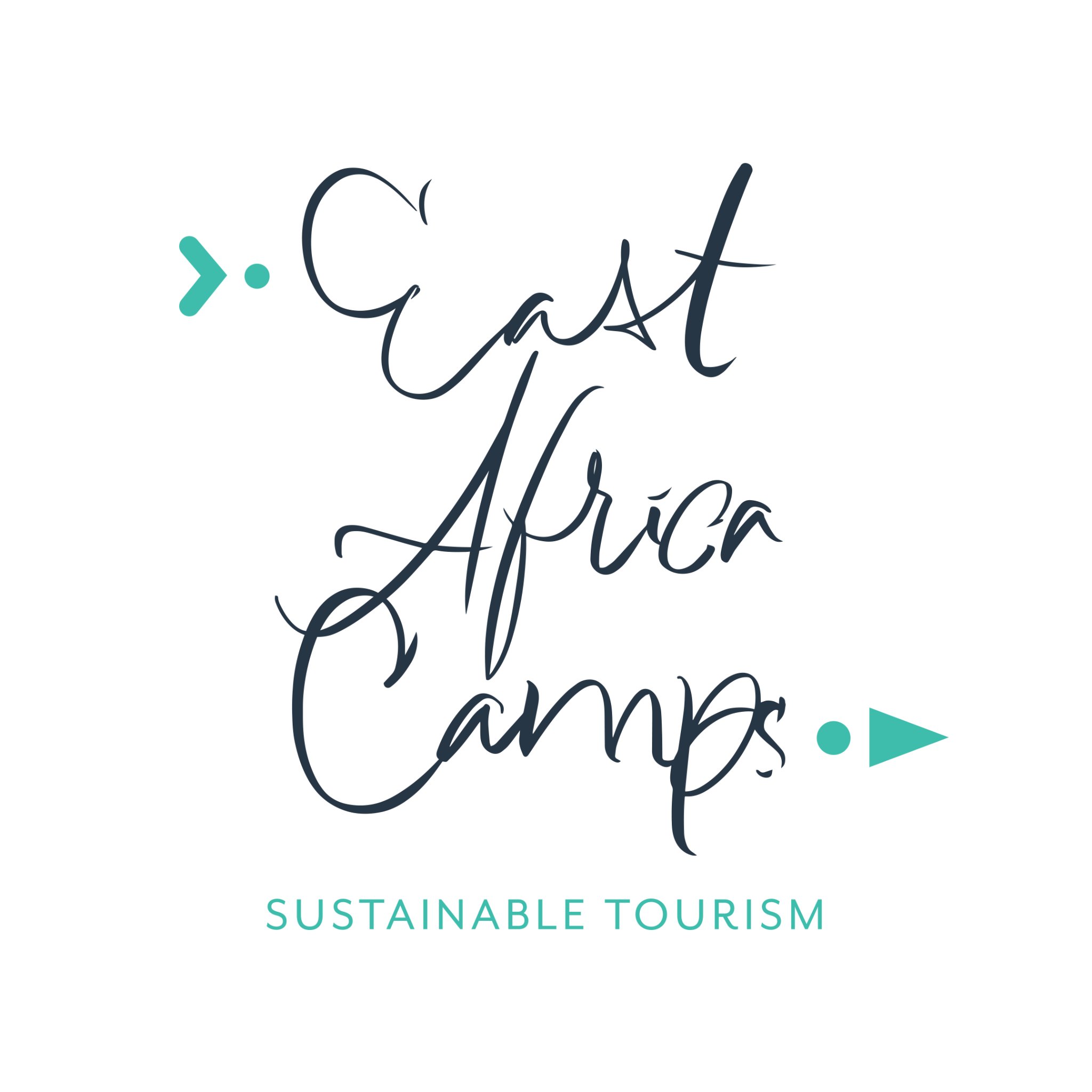 East Africa Camps