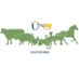 Somos Zootecnia Unad (@zootecnia_unad) Twitter profile photo Somos Zootecnia Unad (@zootecnia_unad) Twitter profile photo