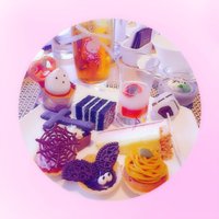 なつ@プロカ必読 (@n_atan7) 's Twitter Profile