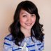 Jamie Evangelista (@jamie_eula) Twitter profile photo Jamie Evangelista (@jamie_eula) Twitter profile photo