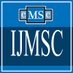 IJMSC (@ijmsctweets) Twitter profile photo IJMSC (@ijmsctweets) Twitter profile photo