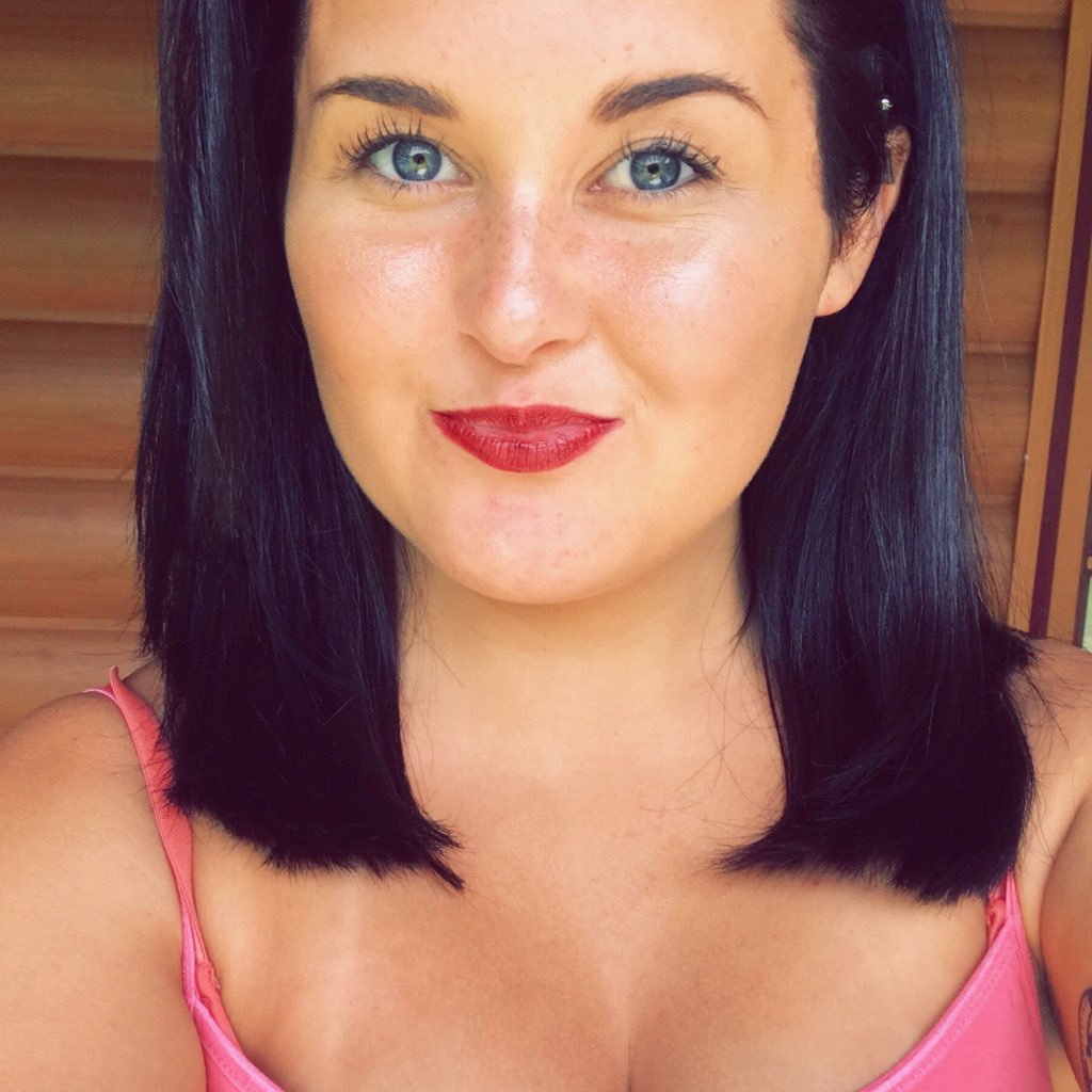 cheyyk_'s profile picture. KY