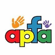 apfa_parenting's profile picture. We strengthen family connections through activities with kids (0-18) and parents/caregivers. We offer parent education, social supports, and early learning.