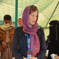 Lauren O'Connor (@laurenjoconnor) 's Twitter Profile Photo