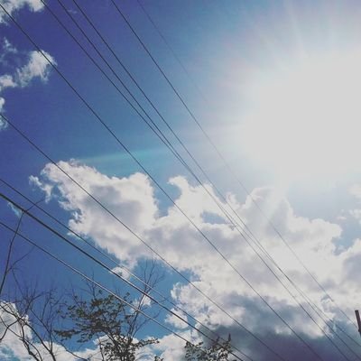 kahooter12's profile picture. I don’t always come on Twitter, but when I do it’s for hours at a time.