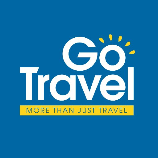 Family Run Independent Travel Agency specialising in a wide range of travel services. We offer a dedicated and personal service for every holiday🌞🌍✈️🍹🌴