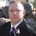 Jordan Brown (@railroader_jsb) Twitter profile photo