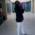 God is alwaz there (@eazie17) Twitter profile photo God is alwaz there (@eazie17) Twitter profile photo
