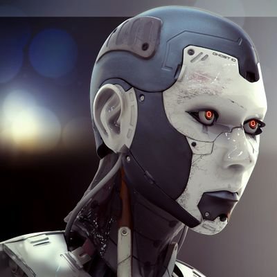 an4lyze's profile picture. Thoughts