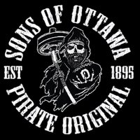 OTHS Pirate Football (@ottawapirateway) 's Twitter Profile