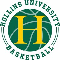 Hollins Women’s Basketball(@HollinsHoops) 's Twitter Profile Photo
