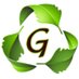 Granny Recycling (@grannyrecycling) Twitter profile photo Granny Recycling (@grannyrecycling) Twitter profile photo